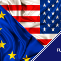 Weekly Forex Forecast – EURUSD, GOLD (XAUUSD), CADCHF – 2 October 2023 to 6 October 2023