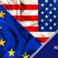 EUR/USD, GBP/USD, USD/JPY, XAU/USD (GOLD) Weekly Forecast for 20 November to 24 November 2023